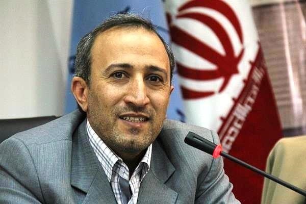 معاون اجتماعی و پیشگیری از وقوع جرم دادگستری كل استان زنجان معاون اجتماعی و پیشگیری از وقوع جرم دادگستری كل استان زنجان