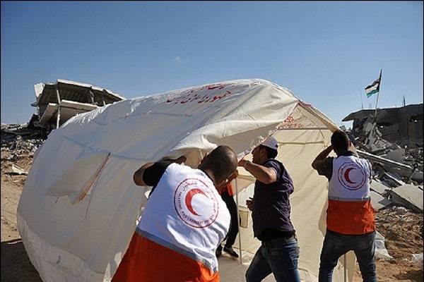 زلزله هرمزگان زلزله هرمزگان