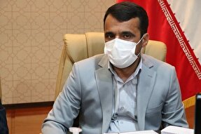 راه‌اندازی پاتوق‌های فرهنگی در کانون‌های مساجد استان زنجان