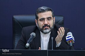 قیدار نبی(ع)؛ ظرفیتی برای معرفی هویت تاریخی کشور