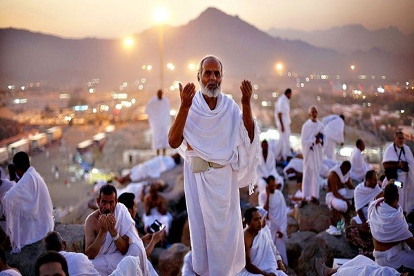 حجاج زنجانی