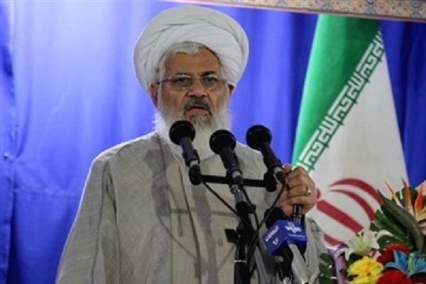 امام جمعه زنجان امام جمعه زنجان