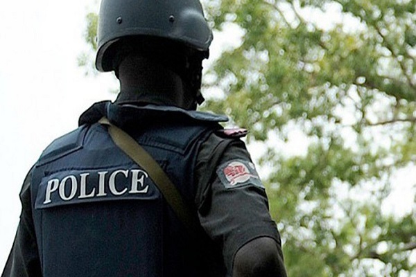 افزایش تدابیر امنیتی در مراکز عبادی لاگوس