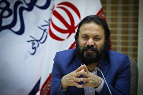 تربیت مدیران فرهنگی هدف اصلی تئاتر بچه‌های مسجد است