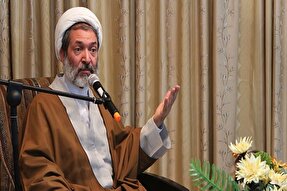 قوه قضائیه ایران؛ پرچمدار عدالت در دنیای اسلام