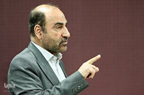 پیشنهاد امام حسین(ع) برای اصلاح ذات‌البین در اختلاف‌ها