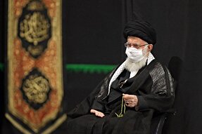 فتوتیتر | پرسمان شریعت