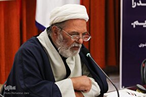 ضرورت بازخوانی رخداد عاشورا به عنوان حقیقت تاریخی