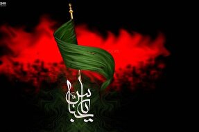 «تیزبینی و نافذالبصیره»؛ آشکارترین ویژگی‌های ابوالفضل العباس(ع)