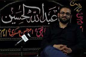 فیلم | تعزیه و نقش آن در تداوم موسیقی ایرانی-اسلامی