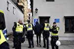 تحمیل هزینه اقدامات ضداسلامی سیساتمدار دانمارکی به سوئد