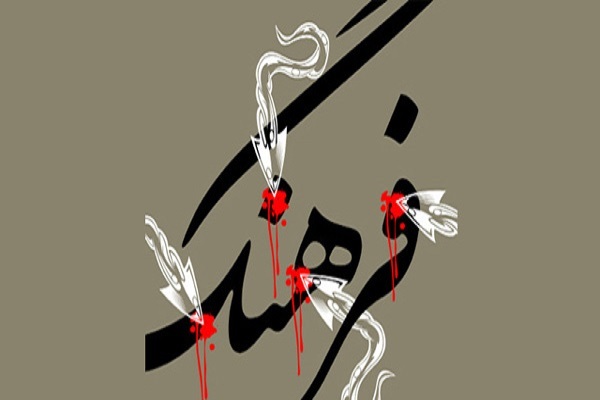 فرهنگ فرهنگ