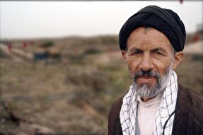فتوتیتر | همدلی با مردم