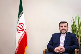 پیام وزیر فرهنگ و ارشاد اسلامی به مناسبت روز بزرگداشت شیخ شهاب‌الدین سهروردی