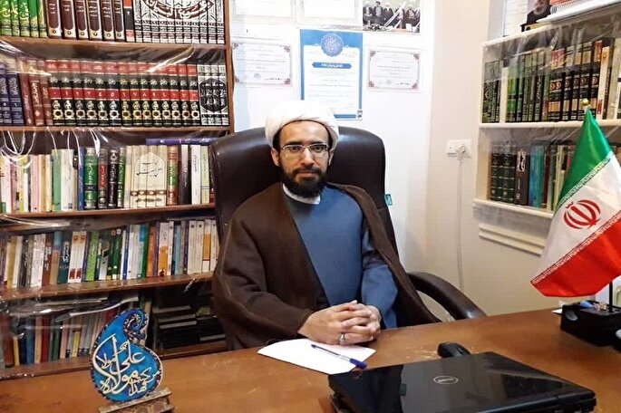 نقش روشنگرانه و آگاهی‌بخشی جوانان بنی‌هاشم در روز عاشورا