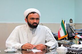 برپایی 5 موکب مسجدی البرز برای خدمت‌رسانی به زائران اربعین