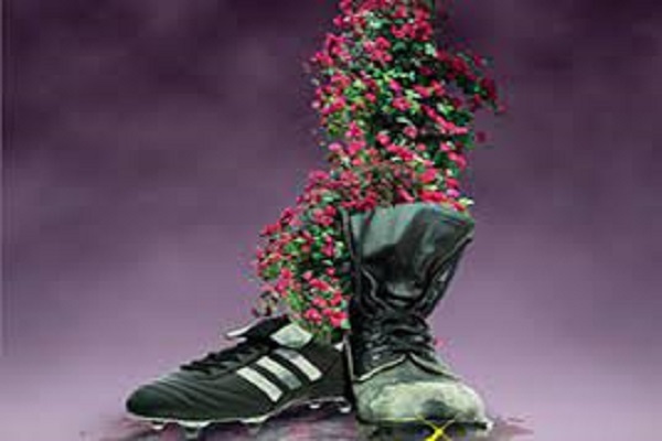 یادواره شهدای ورزشکار شهرستان ابهر