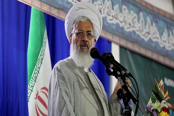 امام جمعه زنجان امام جمعه زنجان