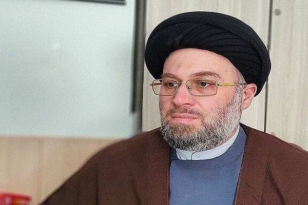 معاون فرهنگی و اجتماعی اداره اوقاف و امور خیریه استان زنجان معاون فرهنگی و اجتماعی اداره اوقاف و امور خیریه استان زنجان