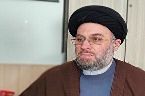 حضور قرآنیان زنجانی در مرحله نیمه‌نهایی مسابقات سراسری قرآن و نغمات دینی