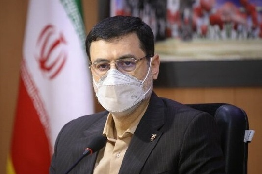 توسعه دانش و فناوری سنگر امروز مقابله با دشمن است