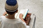 جنجال بر سر توسعه مکتب‌خانه‌های قرآنی در تونس