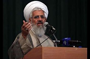 سخنرانی رئیس‌جمهور در سازمان ملل حاکی از اقتدار ایران است