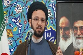 نقش‌آفرینی آمریکا در اغتشاشات اخیر بیانگر خوی سلطه‌طلبی است