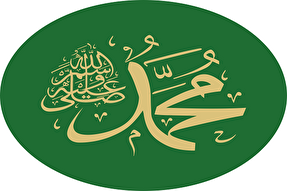 تلاش برای ارتقای آگاهی مردم از شیوه‌های برخورد پیامبر(ص) با معاندان بود