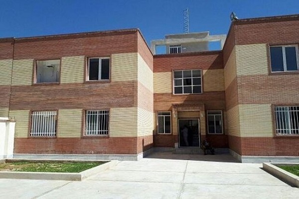 خانهدار شدن مددجویان کمیته امداد امام خمینی(ره) خانهدار شدن مددجویان کمیته امداد امام خمینی(ره)