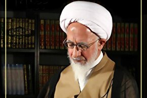 طرح | حقیقت زهد