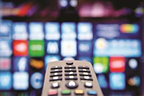 رسانه‌های داخلی به خوبی اهداف دشمن را به مردم تبیین کردند