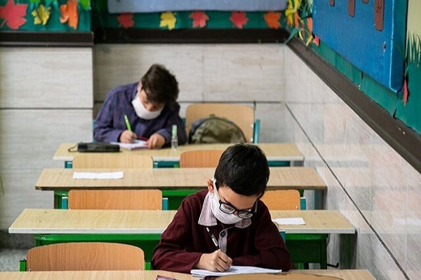 ترویج فرهنگ نماز