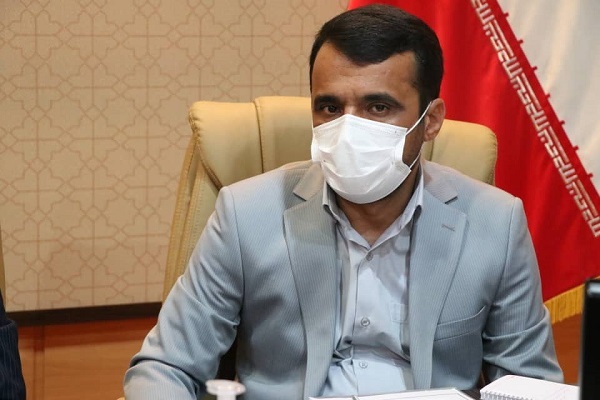 مسئول ستاد هماهنگی کانون‌های فرهنگی و هنری استان زنجان