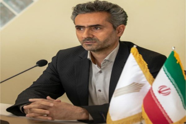 سلیمان عباسی