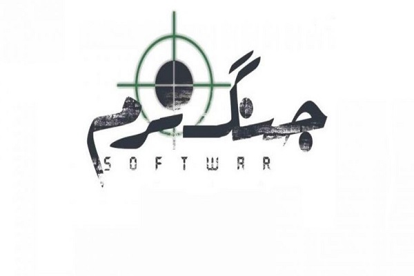 جنگ نرم جنگ نرم