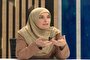 تعمیق باورهای دینی و گسترش حجاب؛ رسالت مرکز اسلامی کوزوو