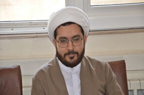 ۳۵ گواهینامه پایان دوره آموزش قرآن‌کریم در زنجان صادر شد