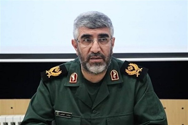 سردار طهماسبی سردار طهماسبی