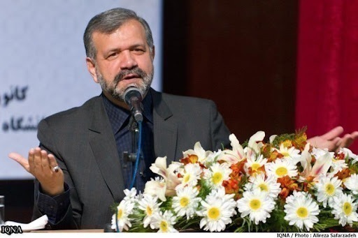 شماتت کفار؛ علت نزول آیه «مَا وَدَّعَكَ رَبُّكَ وَمَا قَلَى»