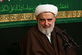 فیلم | روزه؛ مفهومی ارزشی