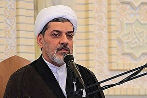 پادکست | خصوصیات بهشتیان