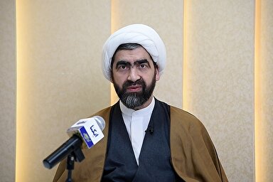 فیلم | آسیب‌های نهال تبلیغ دین