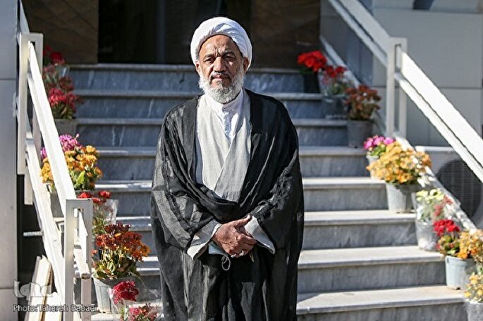 نوروز و رمضان؛ مکملی برای رسیدگی به نیازمندان و صله رحم + فیلم