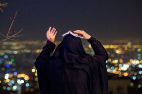 فعالیت ۱۵۰۰ مبلغ مذهبی در شب‌های قدر آذربایجان غربی