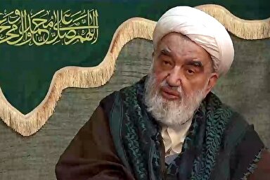 فیلم | مراقبت در اعمال و رفتار مسلمان