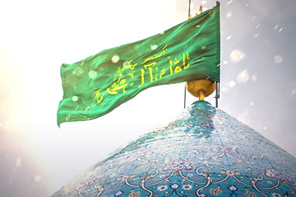 طرح | معتقدان به ظهور