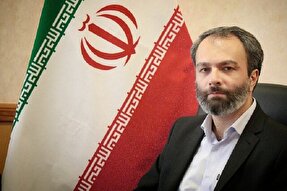 شخصیت علمی زنده‌یاد کاظمی‌آشتیانی به جوانان معرفی شود