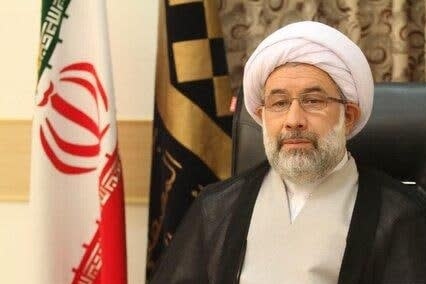 فیلم | نگاه منظومه‌ای مقام معظم رهبری به قرآن و طرح نظام جامع حکمرانی