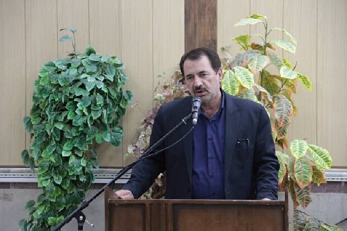 نخبگان شاهد و ایثارگر در تحقق مشارکت حداکثری در انتخابات نقش کلیدی دارند